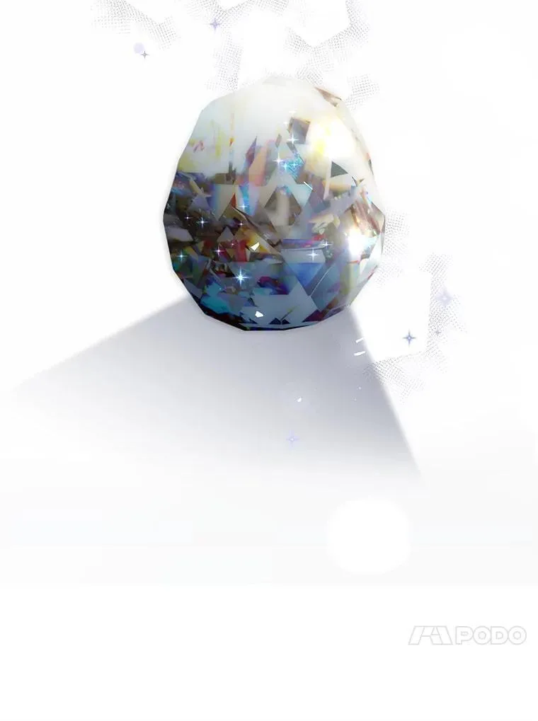 56.人比黄花 第66页