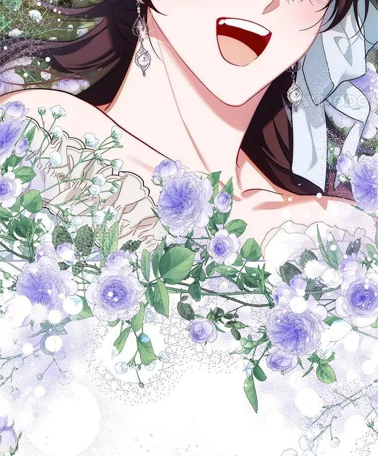 56.人比黄花 第80页
