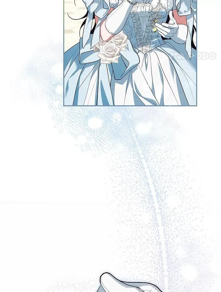 56.人比黄花 第87页