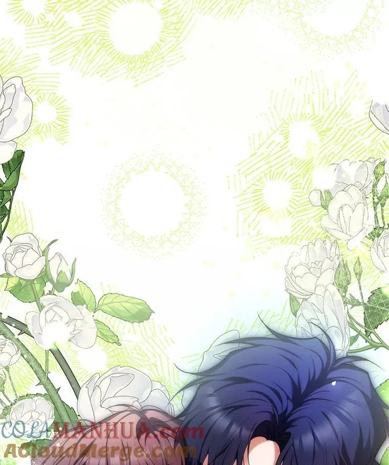 56.人比黄花 第101页