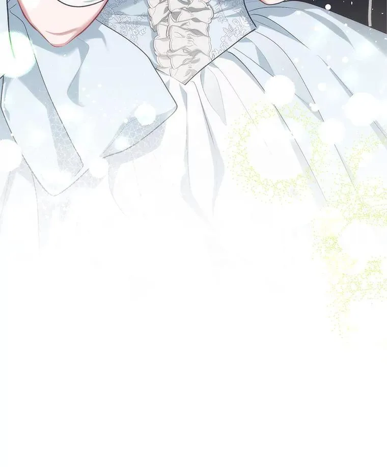56.人比黄花 第103页