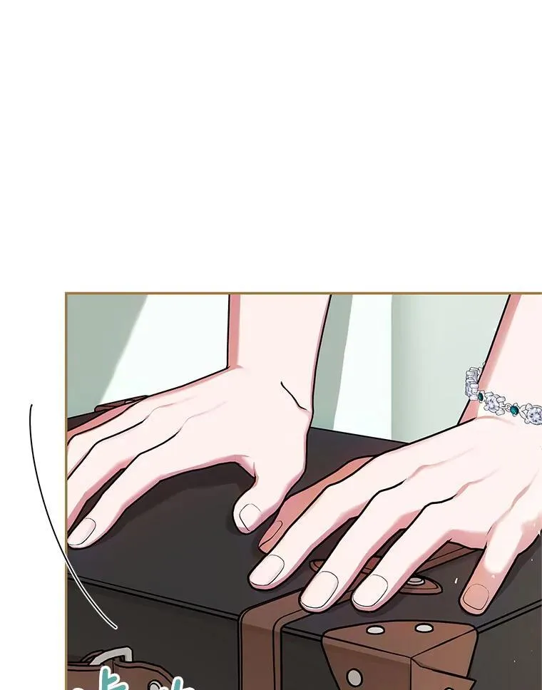 57.为画而生 第3页