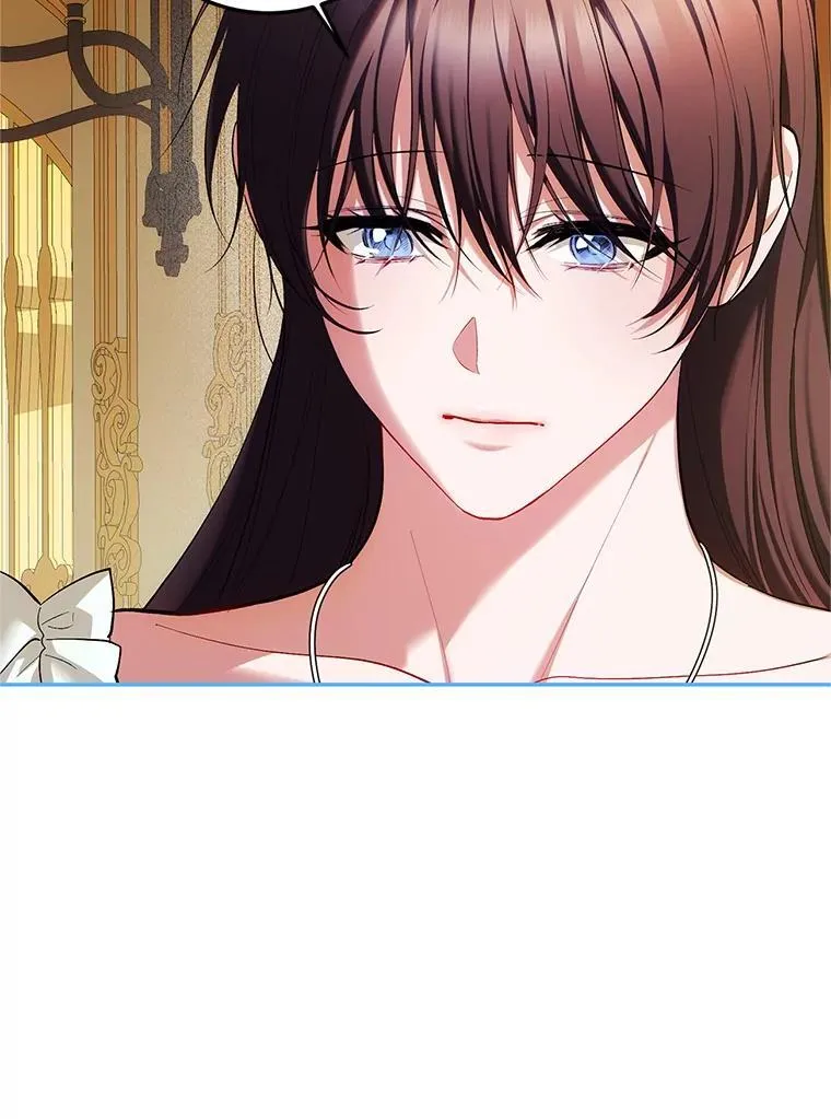 57.为画而生 第12页