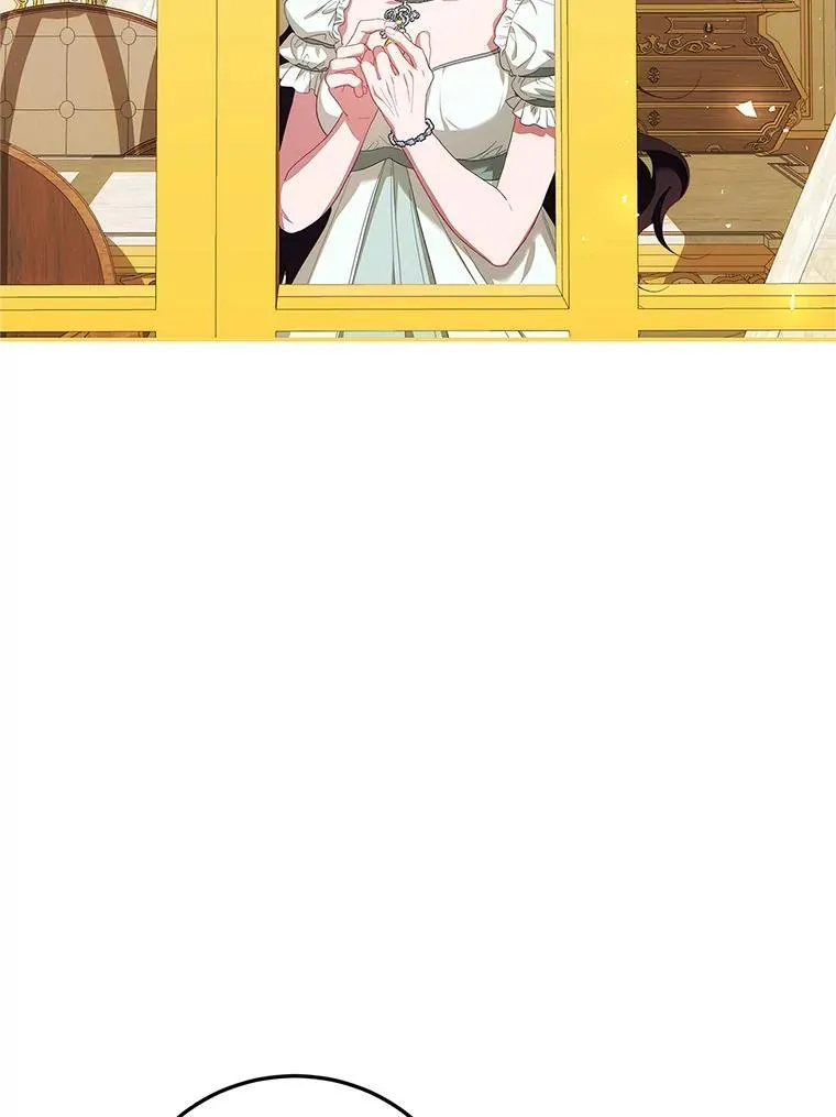 57.为画而生 第22页