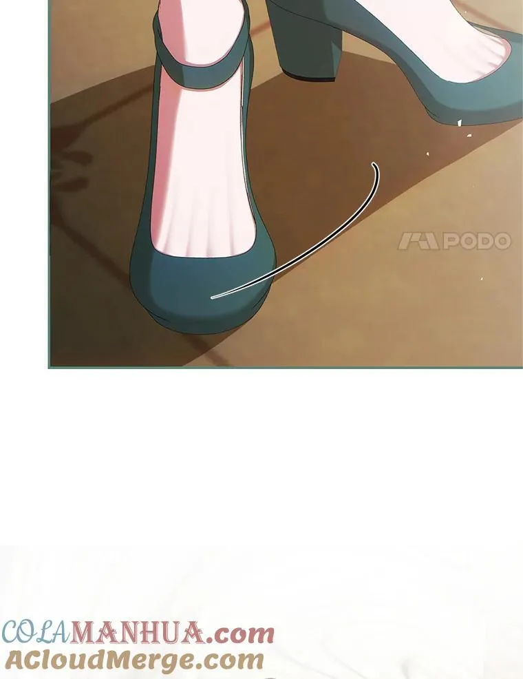57.为画而生 第33页
