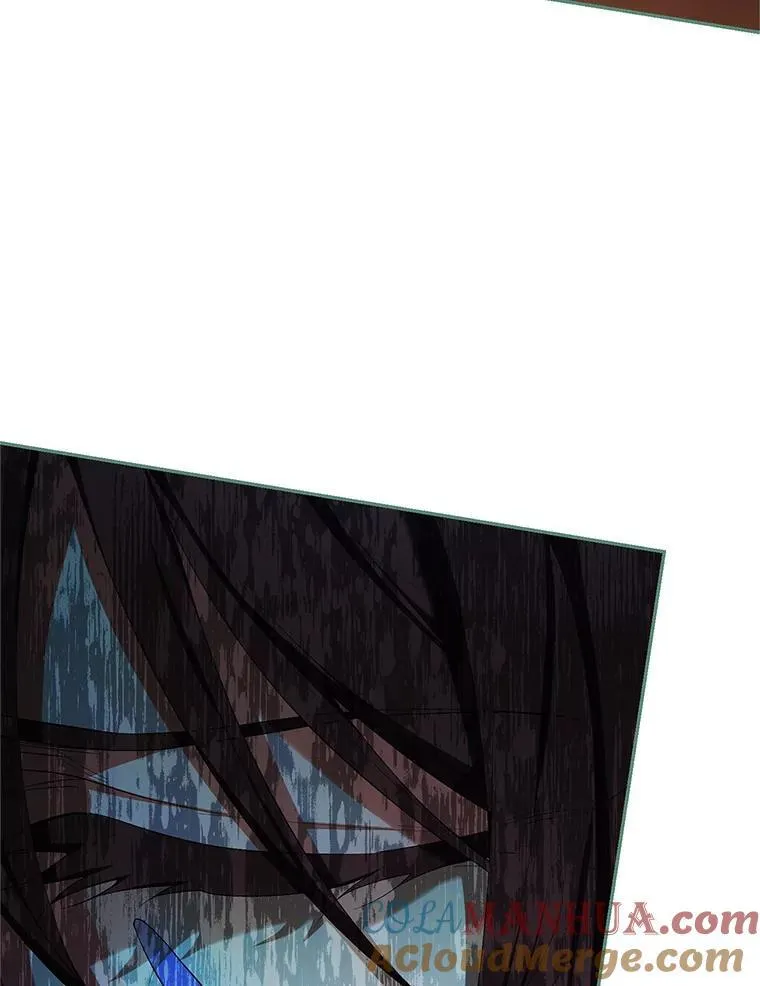 57.为画而生 第37页