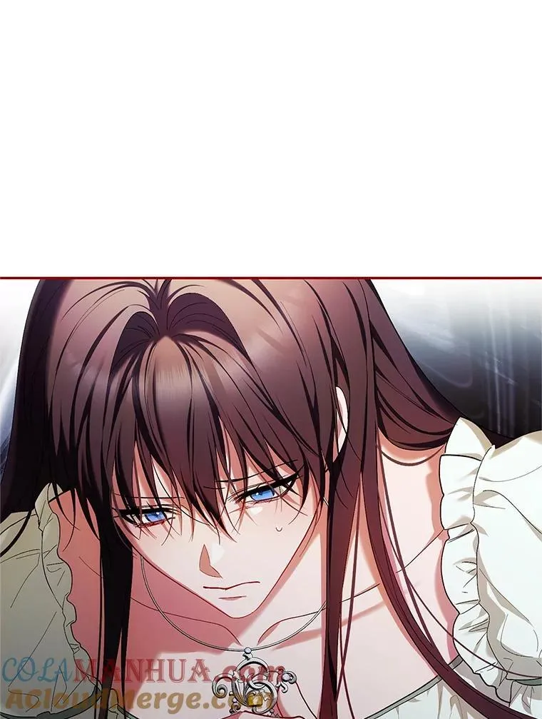57.为画而生 第45页
