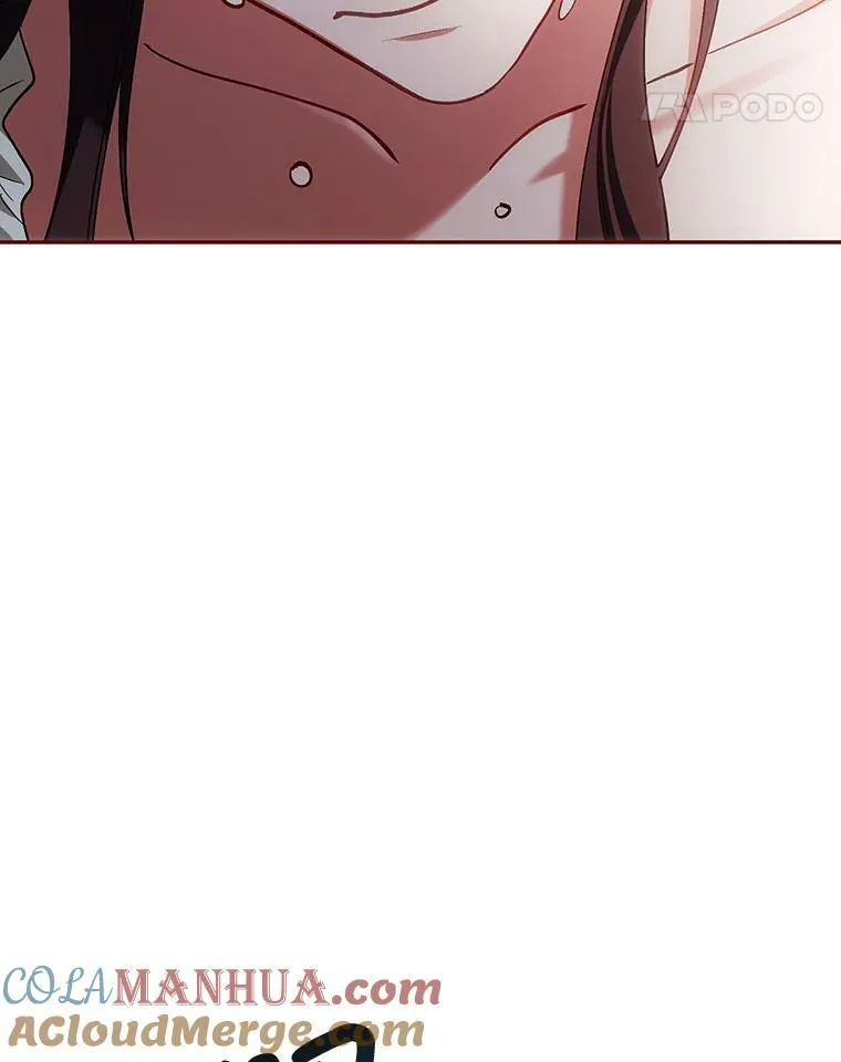 57.为画而生 第53页