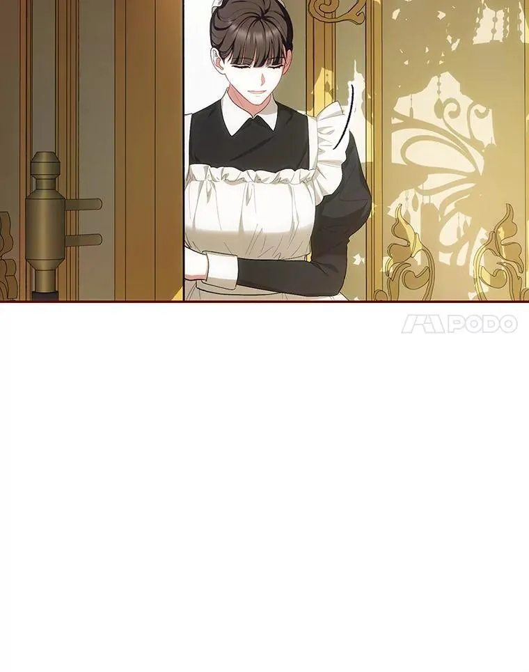 57.为画而生 第56页