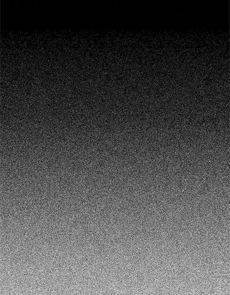 57.为画而生 第64页
