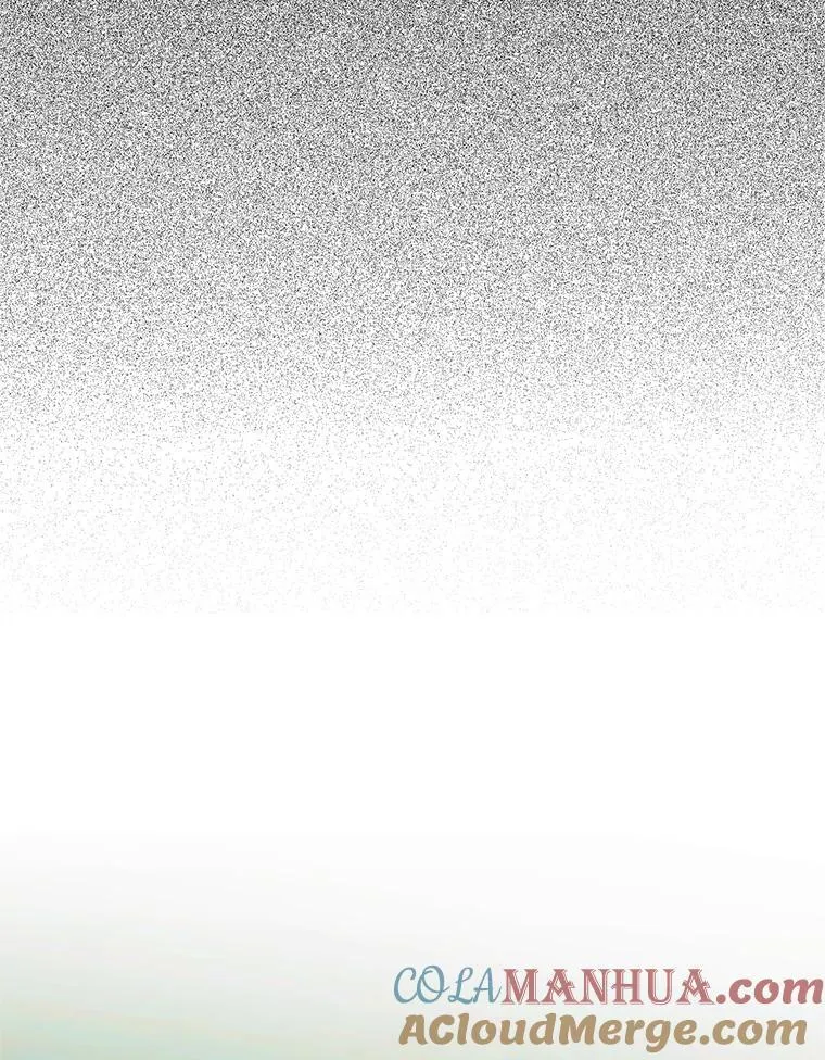 57.为画而生 第65页