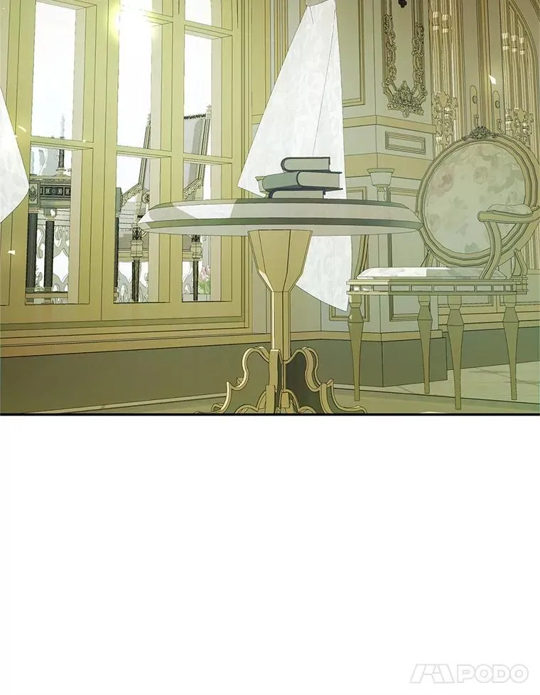 57.为画而生 第67页