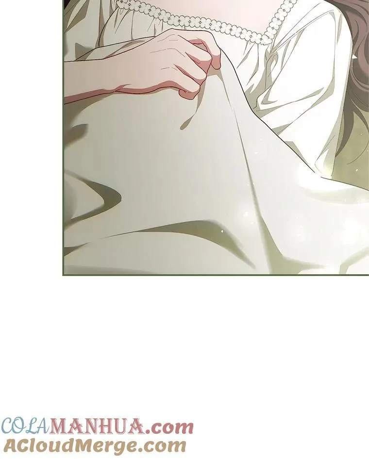 57.为画而生 第69页