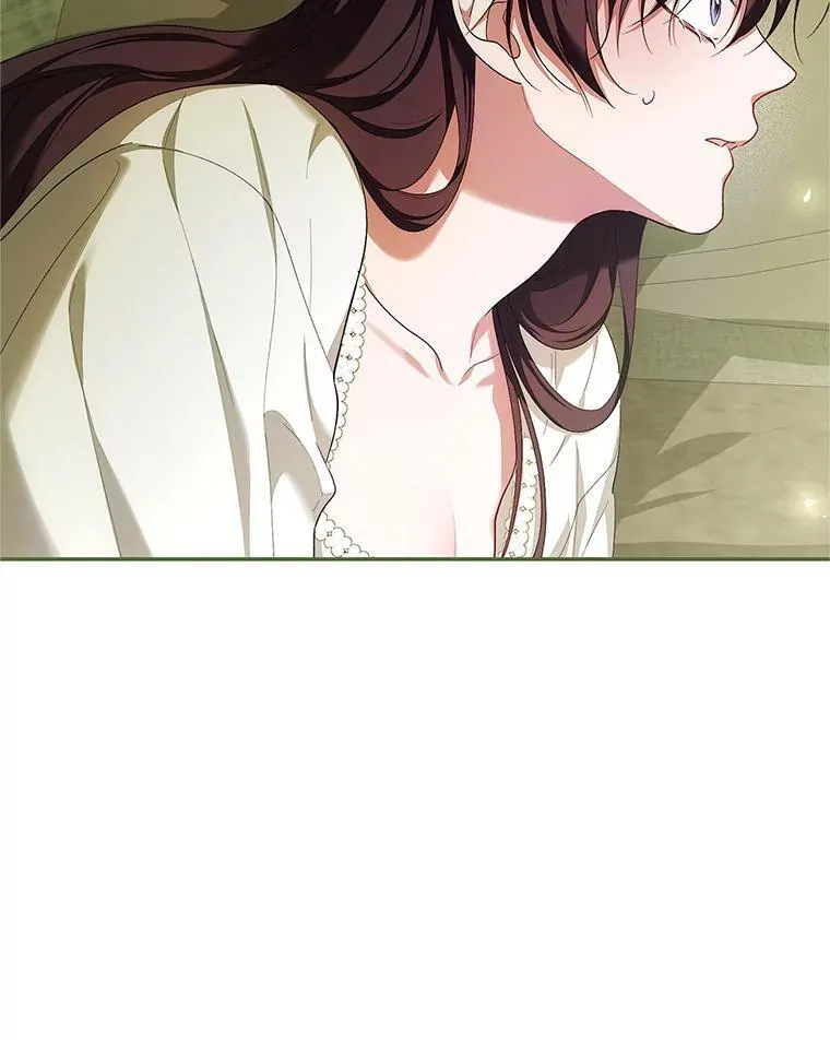 57.为画而生 第76页