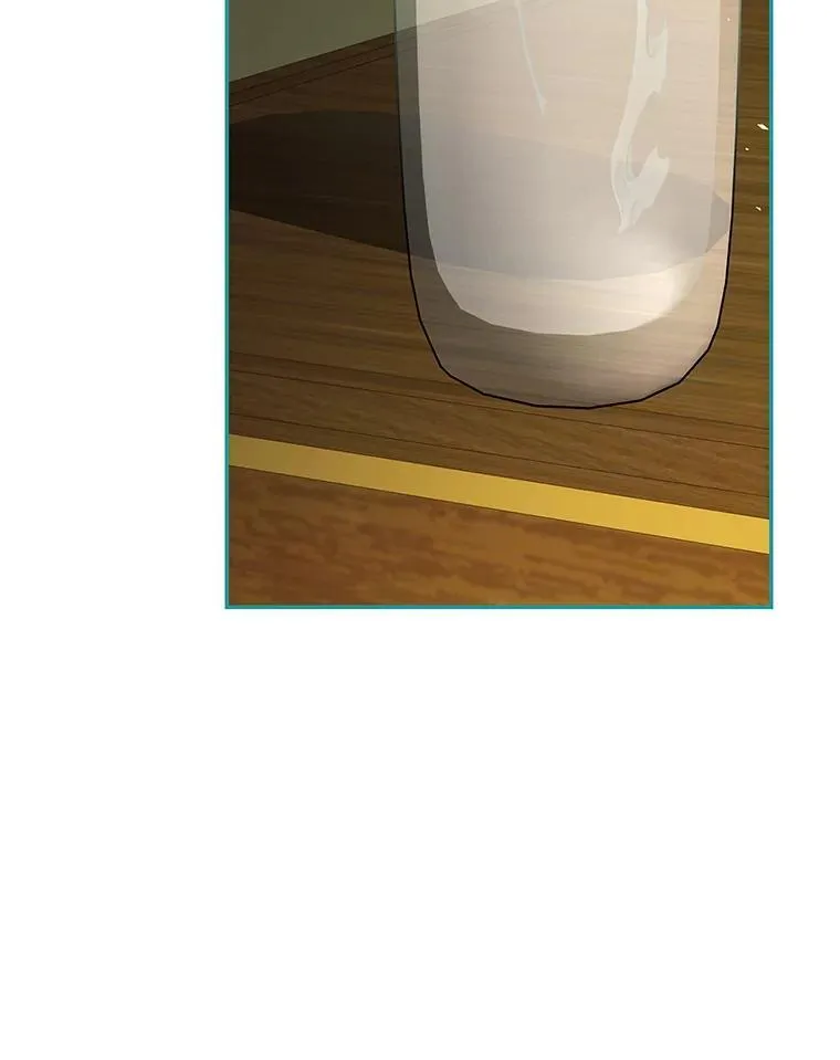 57.为画而生 第86页