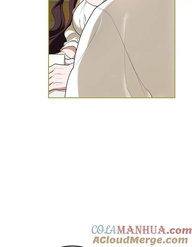 57.为画而生 第93页