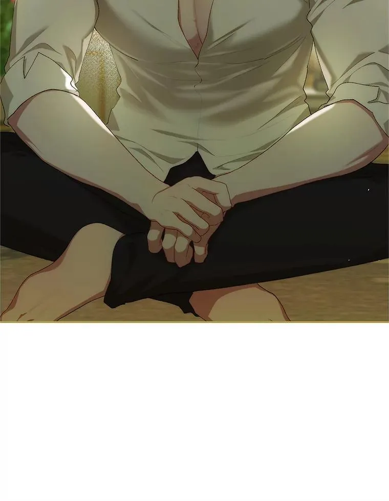 57.为画而生 第95页