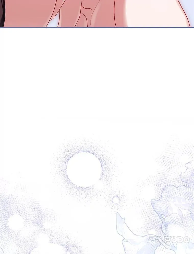 57.为画而生 第106页