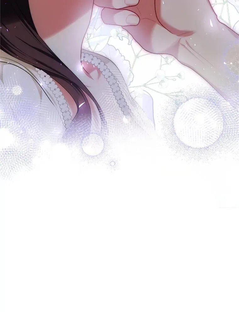 57.为画而生 第108页