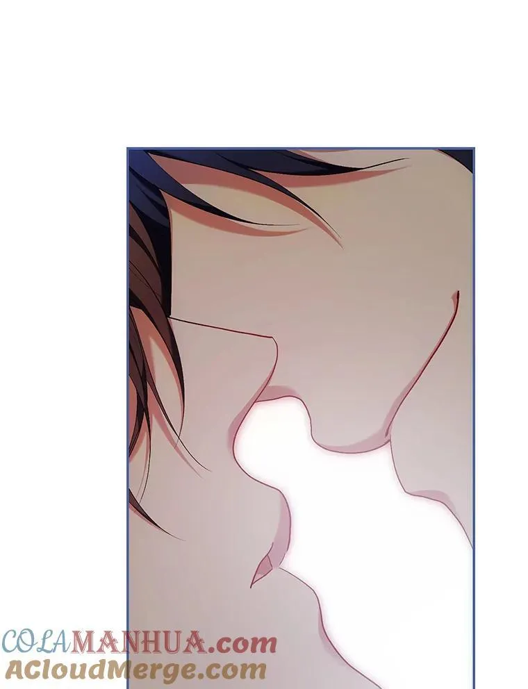 57.为画而生 第109页