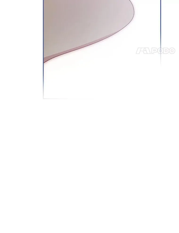 57.为画而生 第110页