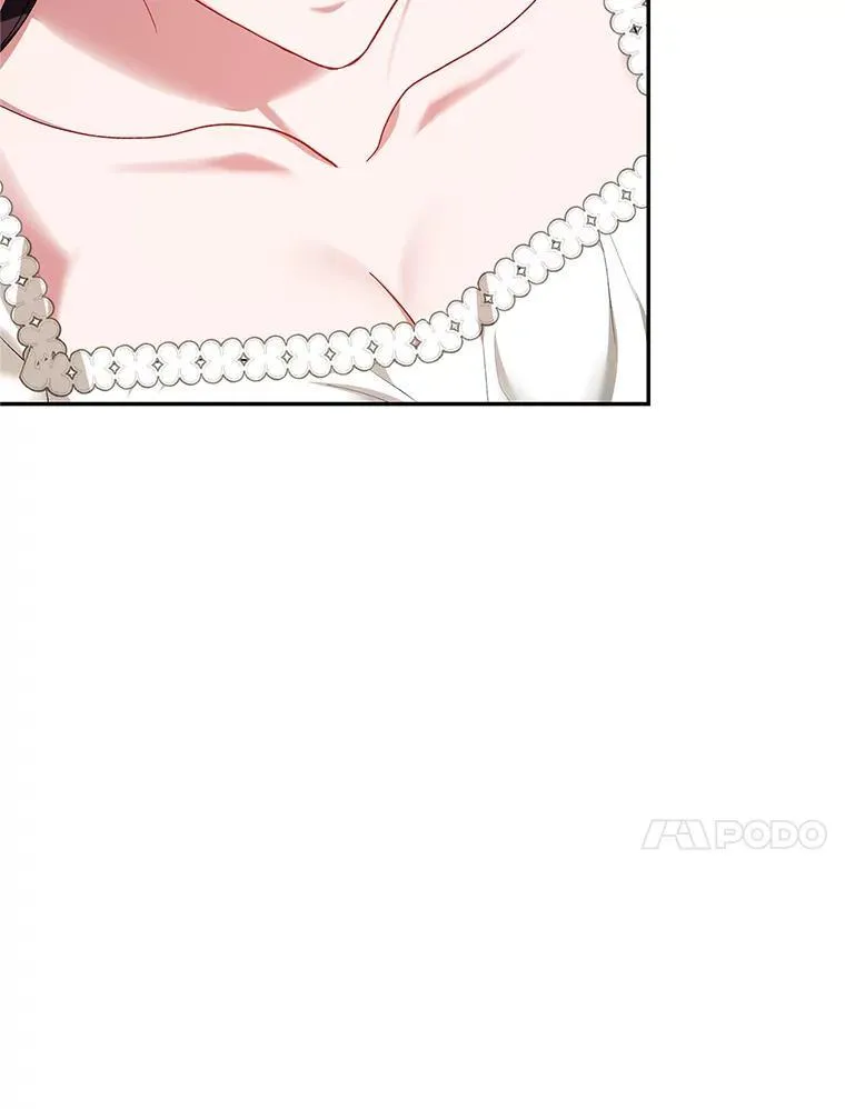 57.为画而生 第116页