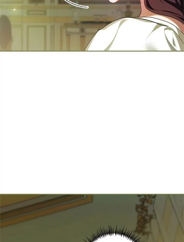 57.为画而生 第122页