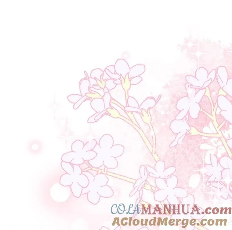 57.为画而生 第125页