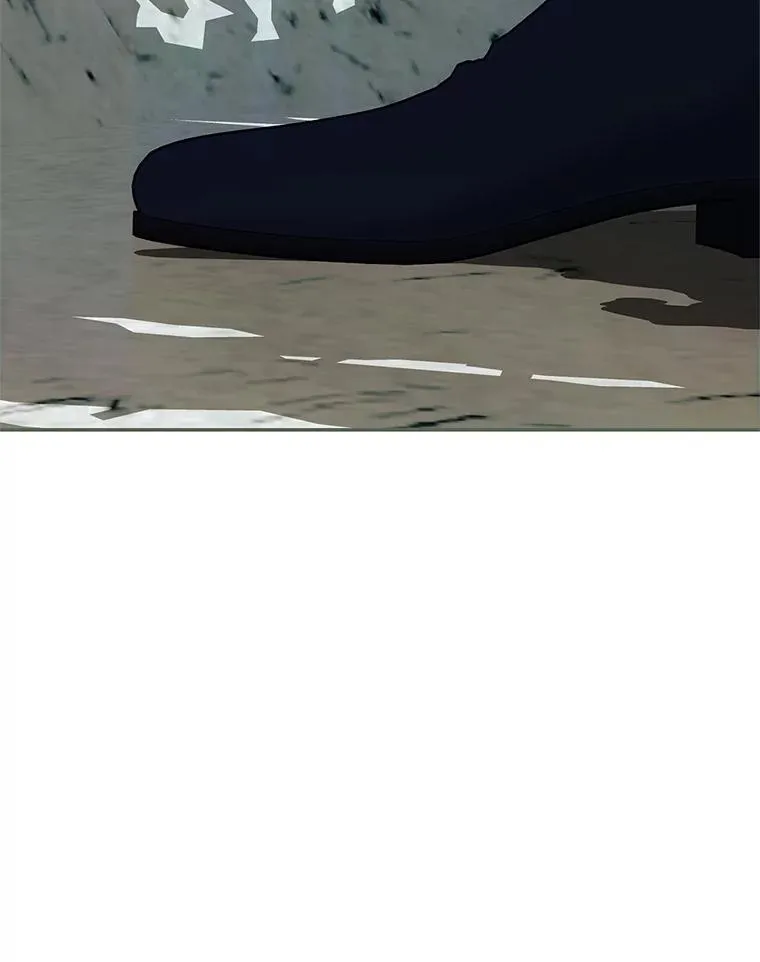 58.自由之路 第99页