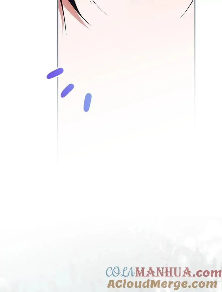 59.人固有死 第13页