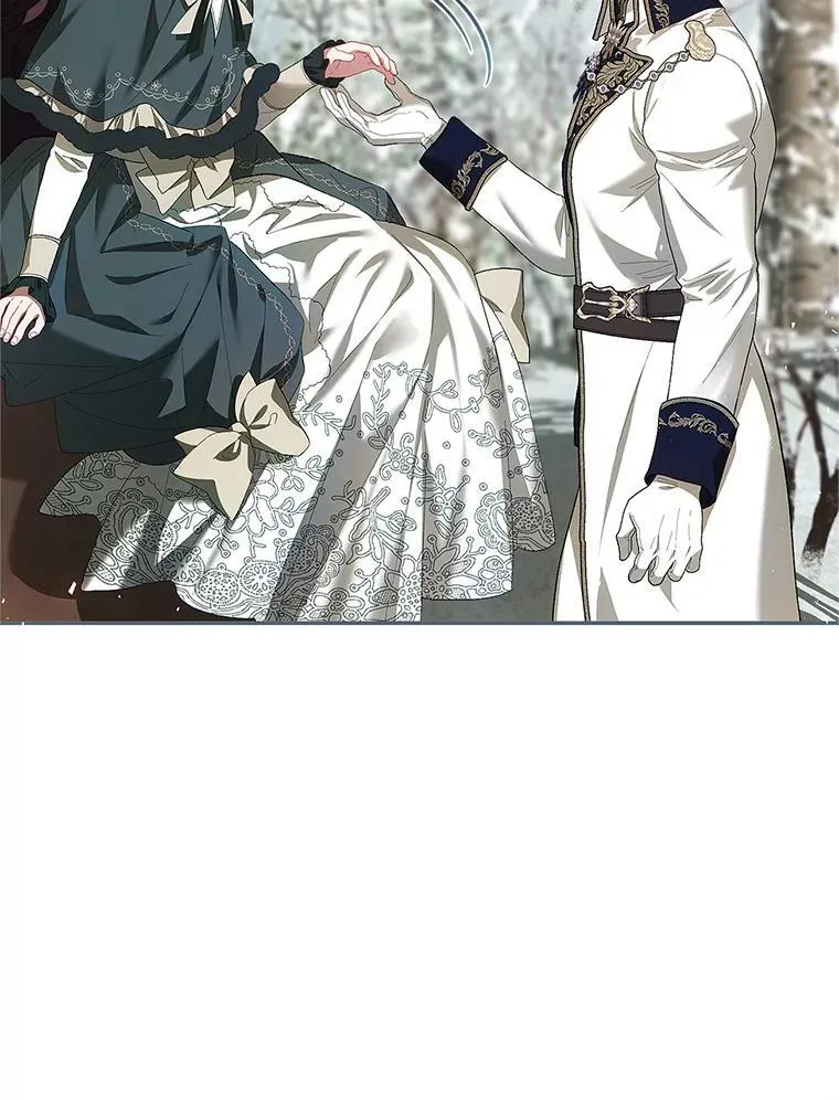 59.人固有死 第20页