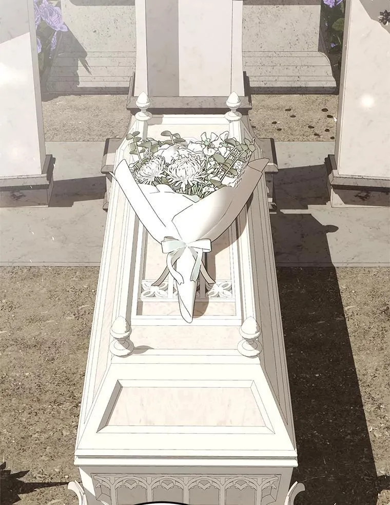 59.人固有死 第52页