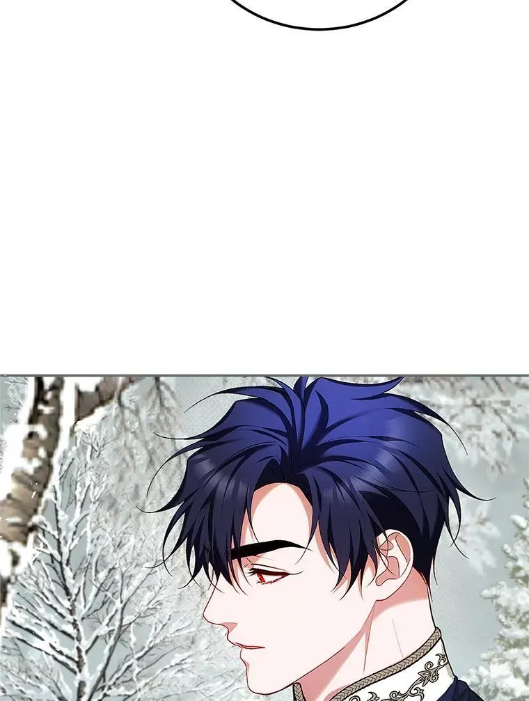 59.人固有死 第90页