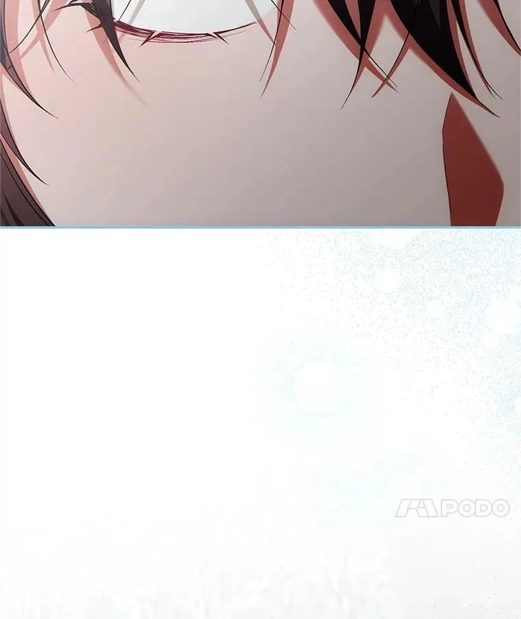 59.人固有死 第128页