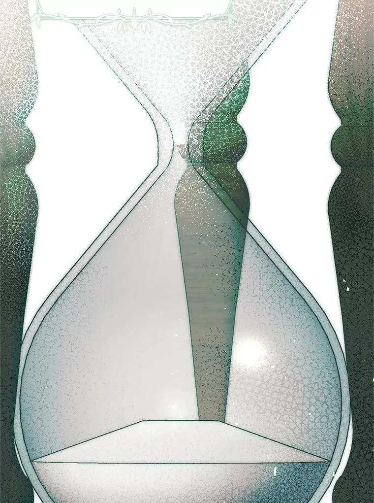 60.雪落即白 第6页