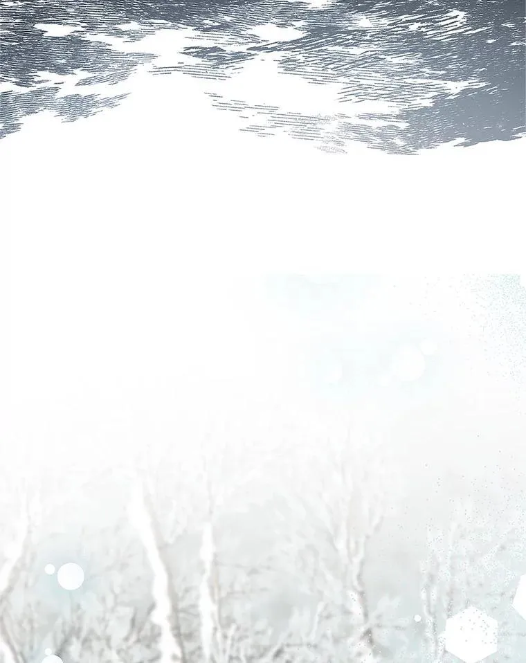 60.雪落即白 第14页