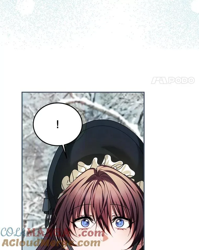 60.雪落即白 第17页
