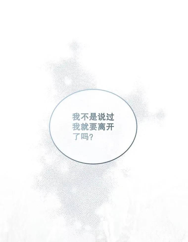 60.雪落即白 第28页