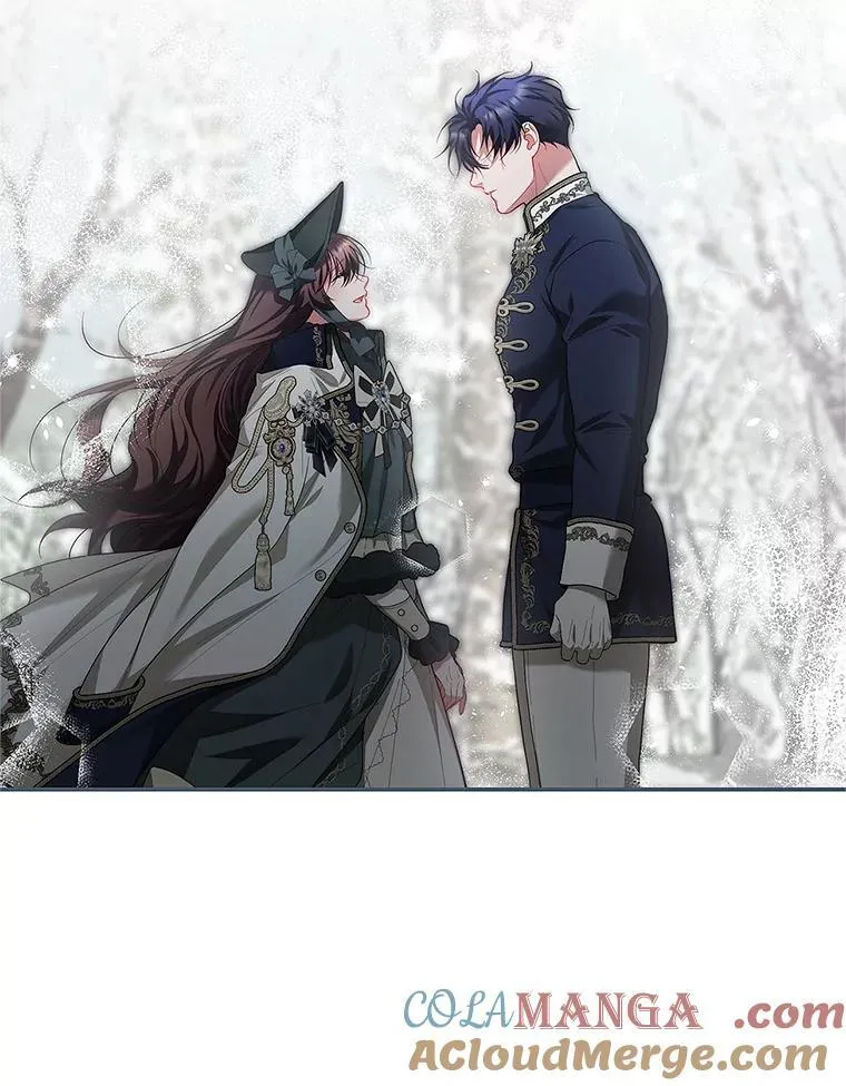 60.雪落即白 第29页