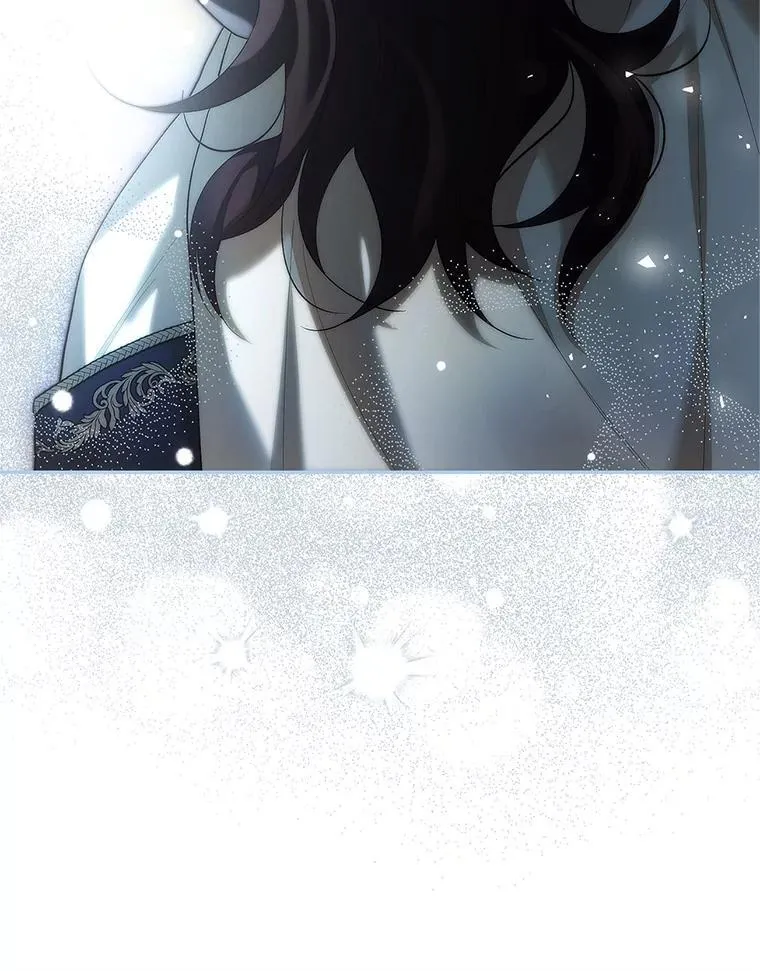60.雪落即白 第39页