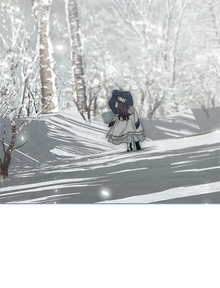 60.雪落即白 第43页