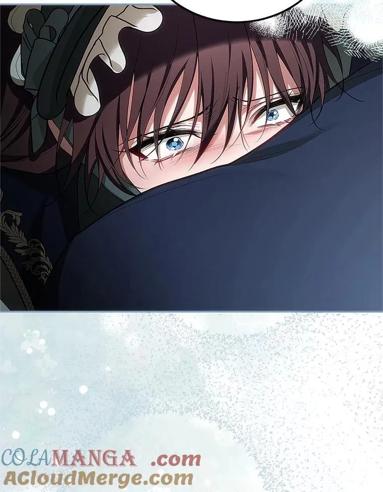 60.雪落即白 第73页