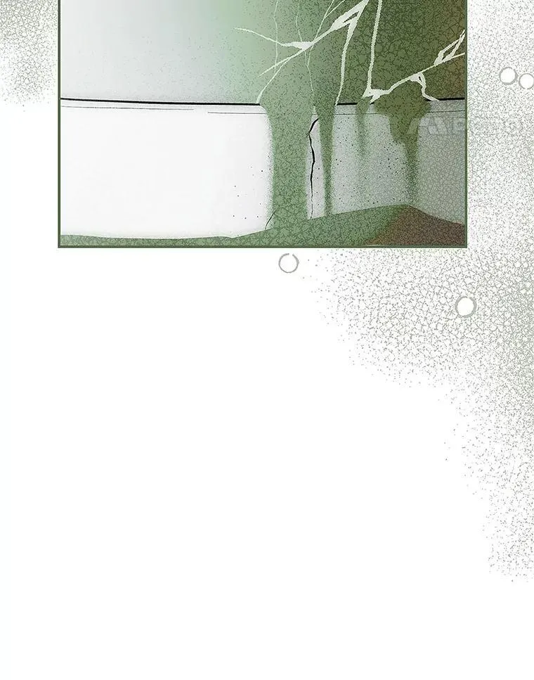 60.雪落即白 第88页
