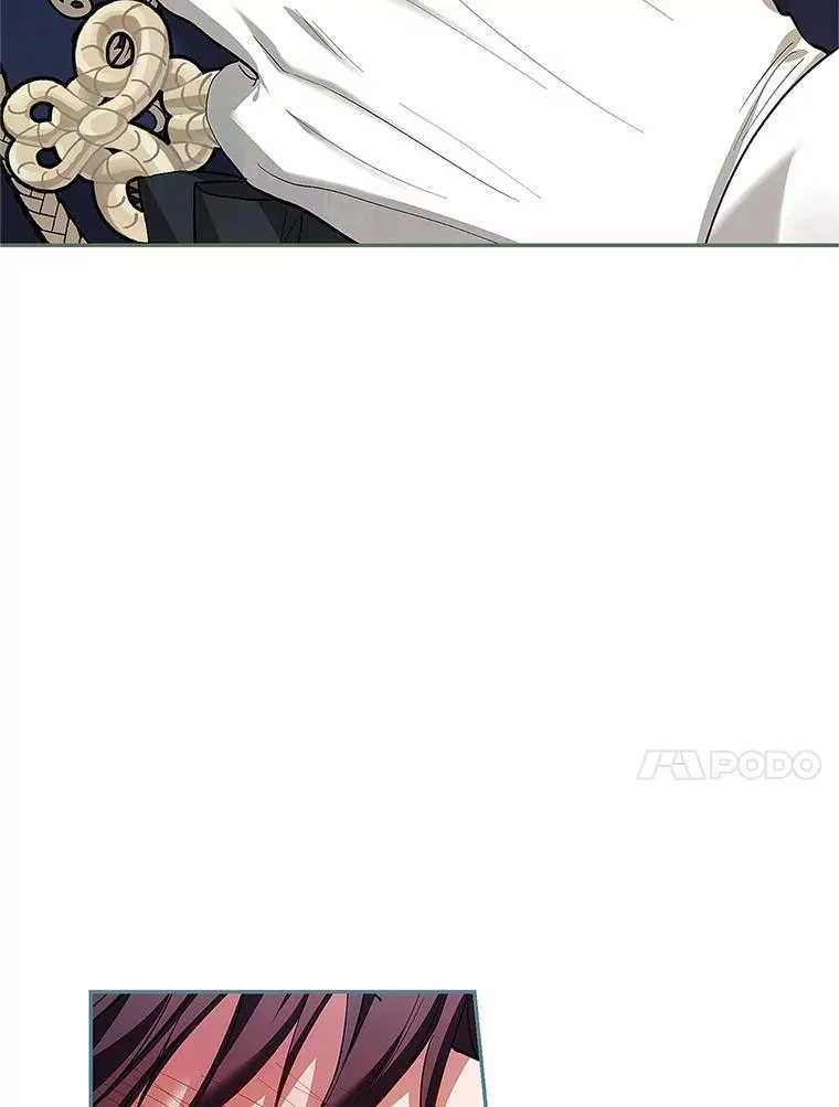 60.雪落即白 第94页
