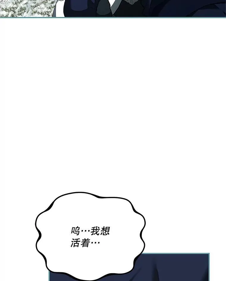 60.雪落即白 第110页