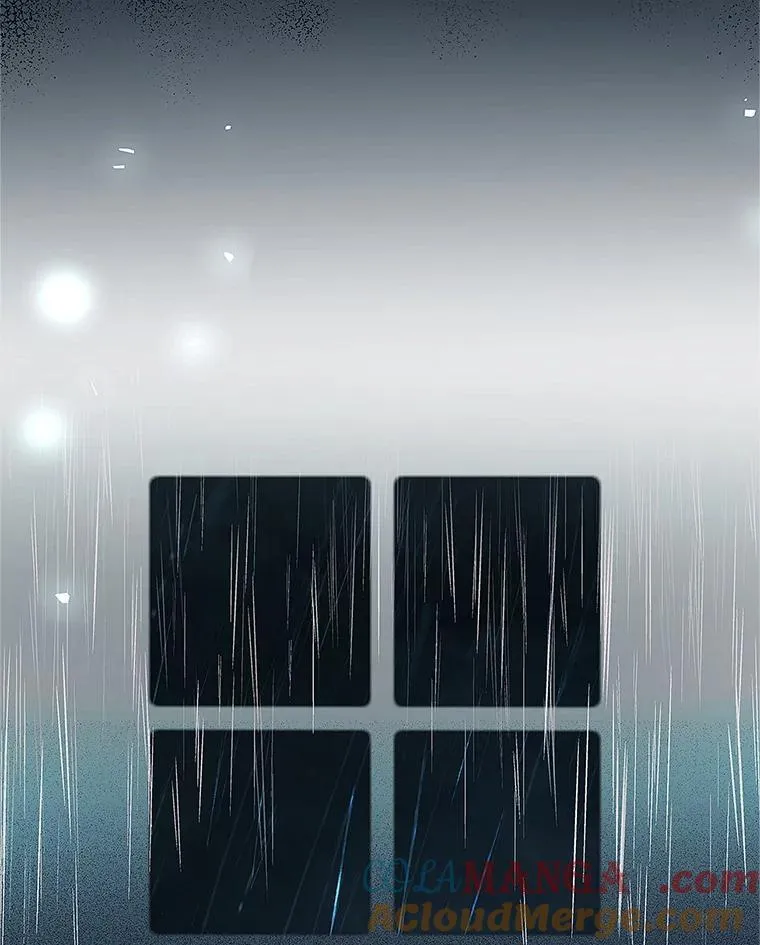 60.雪落即白 第117页