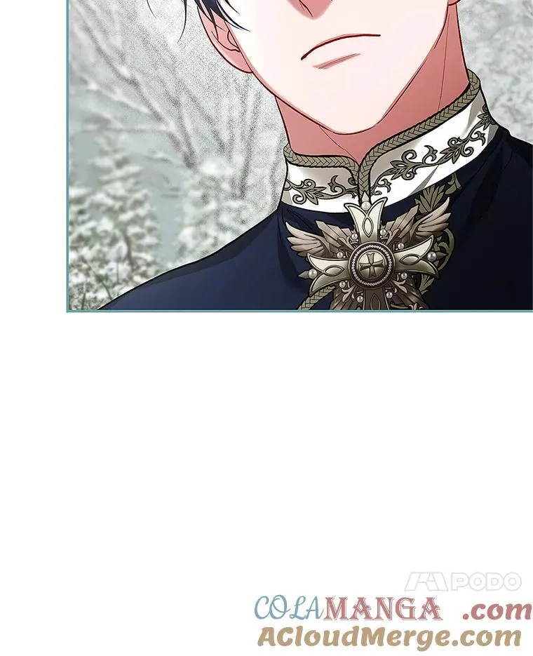 60.雪落即白 第121页