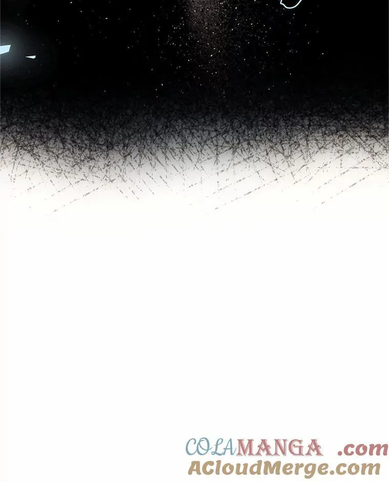 58.自由猎途 第89页