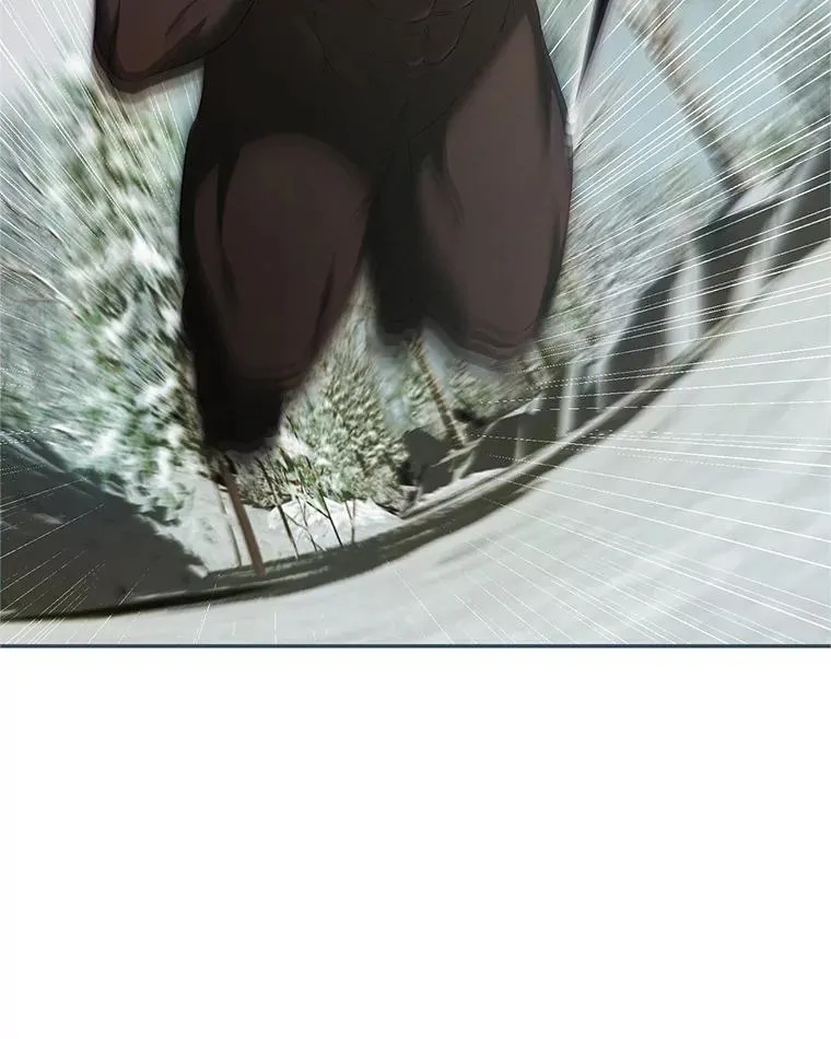 58.自由猎途 第128页