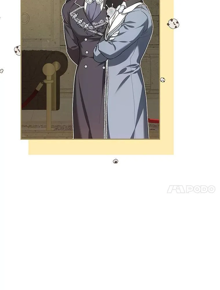 61.孤独之境 第20页